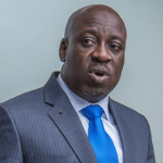 Bolaji Abdullahi