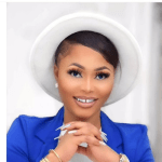 Bukonla Ifedayo Esan