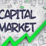 capital market