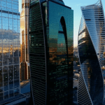 Carnegie Venture Partner