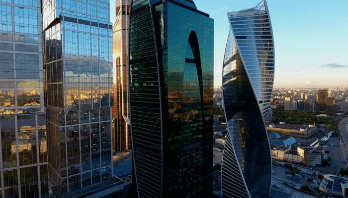 Carnegie Venture Partner