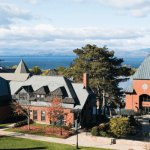 Champlain College