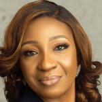 Network International