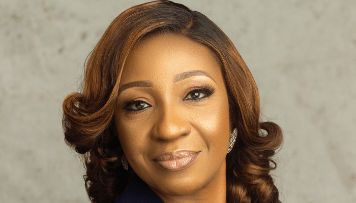 Network International