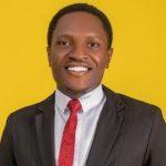 Chukwuemeka Orukwowu