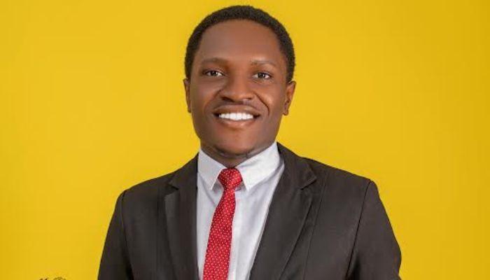 Chukwuemeka Orukwowu