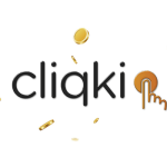 Cliqki