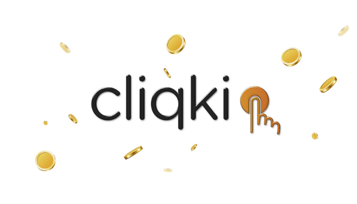 Cliqki