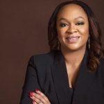 Colette Otusheso, chief executive officer of Accelerate (1)