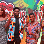 Desperados Collectives