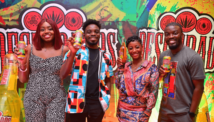 Desperados Collectives