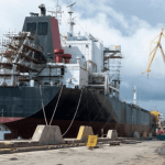 Drydock