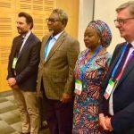 Dukia Gold & Philoro seals deal