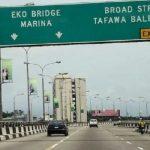 Eko Bridge