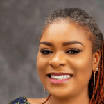 Gbemi Elekula, Creative Director of DreamHome