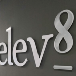 Elev8