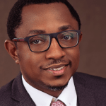 Emmanuel Asika