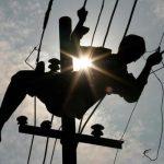 Energy theft in Nigeria