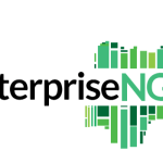EnterpriseNGR