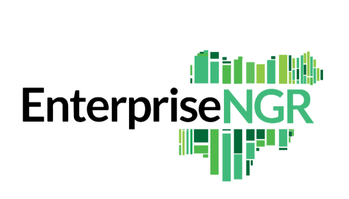 EnterpriseNGR