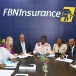 FBNInsurance