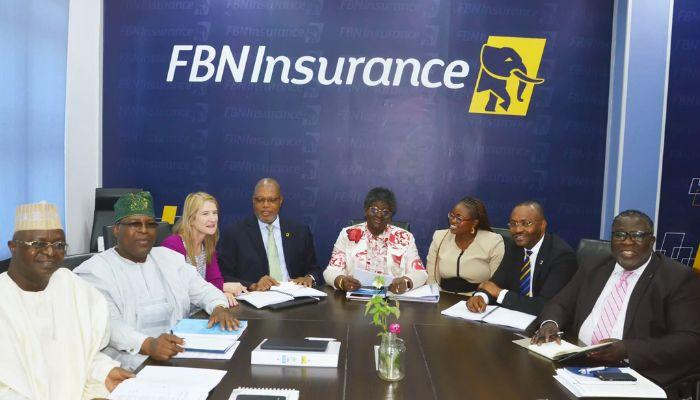 FBNInsurance