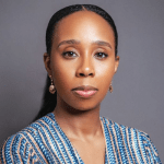 Folake Edun, Towntalk’s CEO