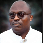 Rivers' indigenes in diaspora