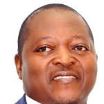 Gbenga Adegbiji