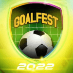 GoalFest