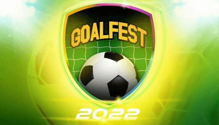 GoalFest
