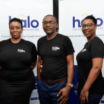 Halo Financial Services