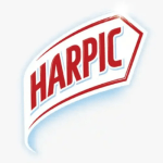 Harpic