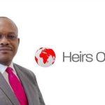 Heirs Oil and Gas