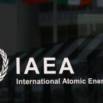IAEA