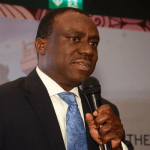 Stanbic IBTC Pension Managers