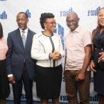 FSDH moves to enhance FX inflow into Nigeria