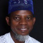 Imam Abdul Azeez Onike