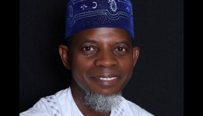 Imam Abdul Azeez Onike