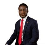 United Capital MD Gbadebo Adenrele