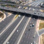 Abidjan-Lagos highway