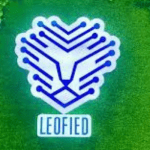 Leofied