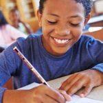 Literature and Language