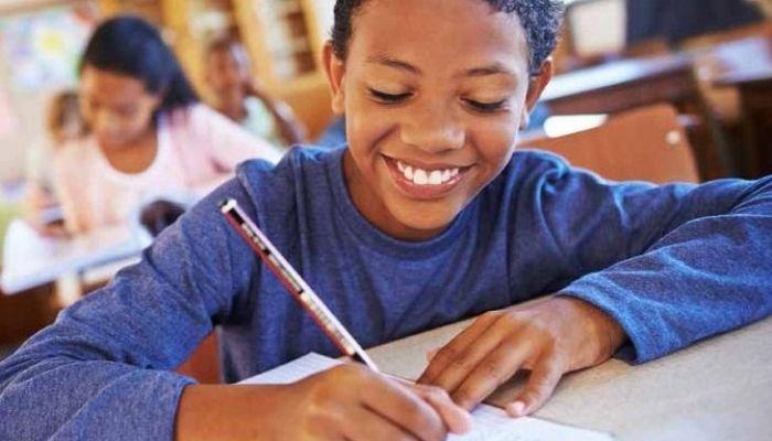 Literature and Language