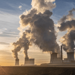 Just Energy Transition