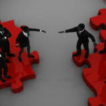 M&A transactions