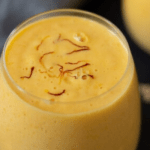 mango Lassi