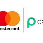 Mastercard partners OPay