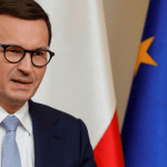 Mateusz Morawiecki
