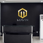 Mavin Records